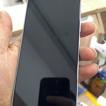 Note 13 ekranı – Telefonlar – ucuztap.az