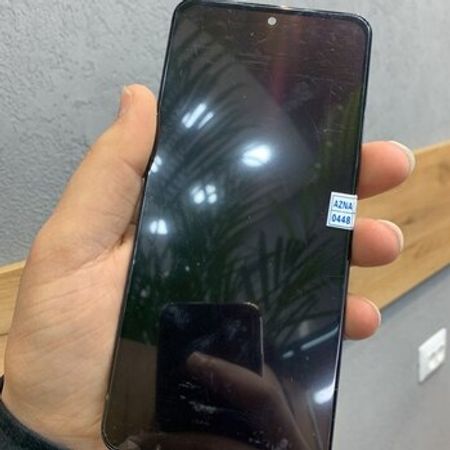 Redmi Note 12 ekranı – Telefonlar – ucuztap.az