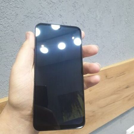 Samsung A24 ekranı – Telefonlar – ucuztap.az