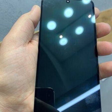 Samsung A54 ekranı – Bakı – ucuztap.az