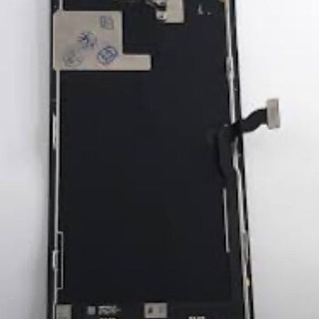 Apple iPhone 14 Pro ekranı – Bakı – ucuztap.az