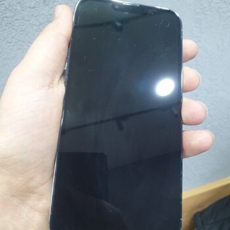 Apple iPhone 13 Pro Max ekranı – Bakı – ucuztap.az