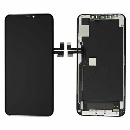 Apple iPhone 11 Pro ekranı – Bakı – ucuztap.az