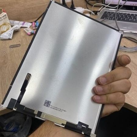 iPad ekranları – Planşet və elektron kitablar – ucuztap.az