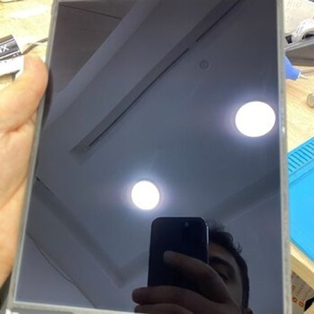 iPad ekranları – Bakı – ucuztap.az