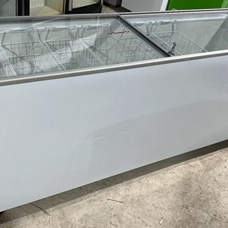 Dondurucu kamera Uğur – Biznes üçün avadanlıq – ucuztap.az