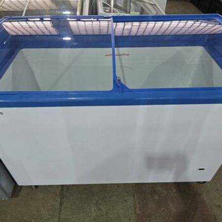 Dondurucu Uğur – Biznes üçün avadanlıq – ucuztap.az