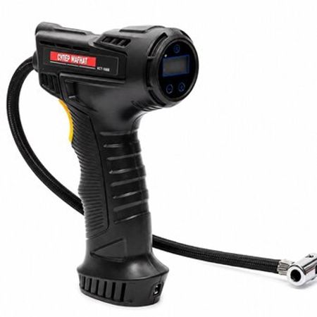 Karpat batareyalı təkər dolduran 12V Model: KCTI3665 – Ehtiyat hissələri – ucuztap.az