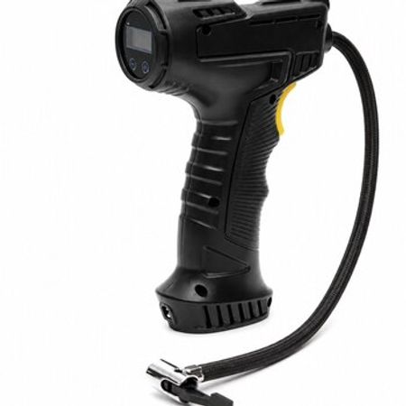 Karpat batareyalı təkər dolduran 12V Model: KCTI3665 – Ehtiyat hissələri – ucuztap.az