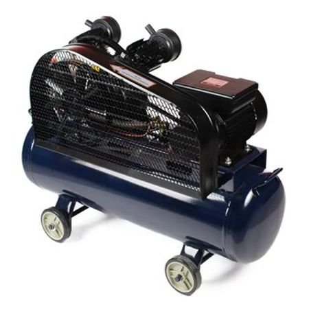 Makute hava kompressoru 70l Model: V-0.17 – Bakı – ucuztap.az