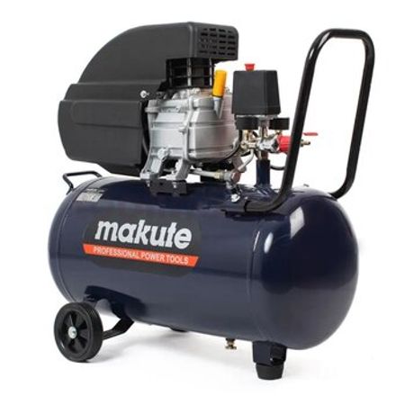 Makute 50l 5050BM hava kompressoru – Bakı – ucuztap.az