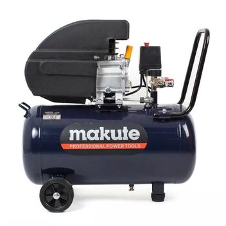 Makute 50l 5050BM hava kompressoru – Bakı – ucuztap.az