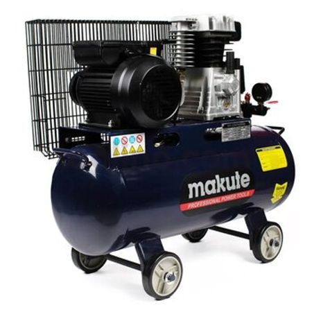 Makute B2055 50l hava kompressoru (İtaliya) – Bakı – ucuztap.az