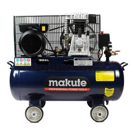 Makute B2055 50l hava kompressoru (İtaliya) – Bakı – ucuztap.az