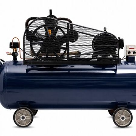 Makute hava kompressoru 300l Model: V-0.8 – Biznes üçün avadanlıq – ucuztap.az