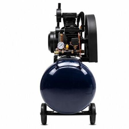 Makute hava kompressoru 300l Model: V-0.8 – Bakı – ucuztap.az