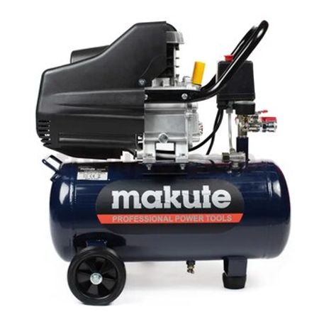 Makute hava kompressoru 25l Model: 2525BM – Bakı – ucuztap.az