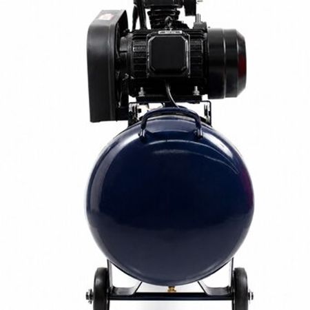 Makute hava kompressoru 200l ( 380Vt) Model: V-0.36 – Biznes üçün avadanlıq – ucuztap.az