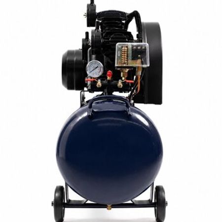 Makute hava kompressoru 200l ( 380Vt) Model: V-0.36 – Bakı – ucuztap.az