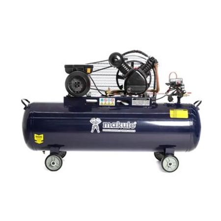 Makute hava kompressoru 150l Model: V-0.25 – Bakı – ucuztap.az
