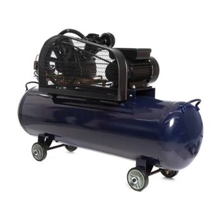 Makute hava kompressoru 150l Model: V-0.25 – Biznes üçün avadanlıq – ucuztap.az