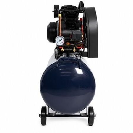 Makute hava kompressoru 150l Model: V-0.25 – Biznes üçün avadanlıq – ucuztap.az