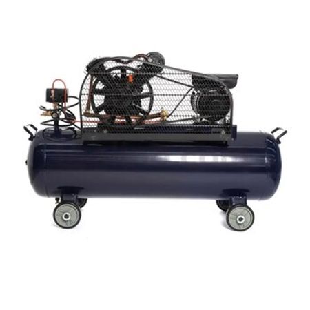 Makute hava kompressoru 100l Model: V-0.25 – Bakı – ucuztap.az