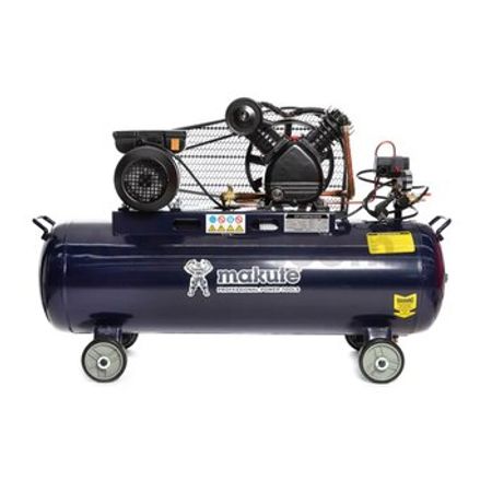 Makute hava kompressoru 100l Model: V-0.25 – Bakı – ucuztap.az