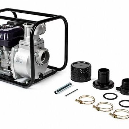 Makute WP30 su pompası – Bağ və bostan – ucuztap.az