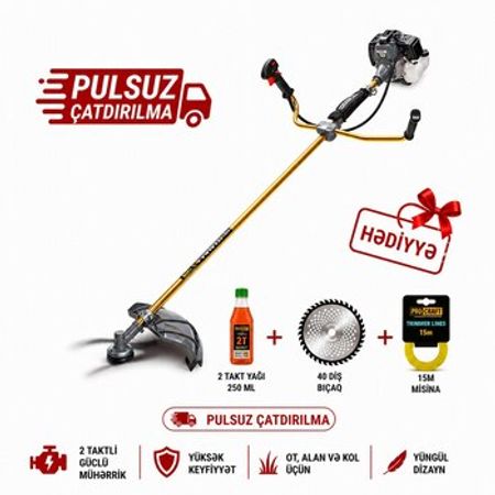 Otbiçən – Bağ və bostan – ucuztap.az
