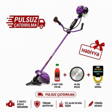 Otbiçən – Bakı – ucuztap.az