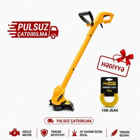 Otbiçən DKE500 – Bakı – ucuztap.az