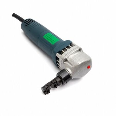 Laqonda YT-200E1818 – Bakı – ucuztap.az