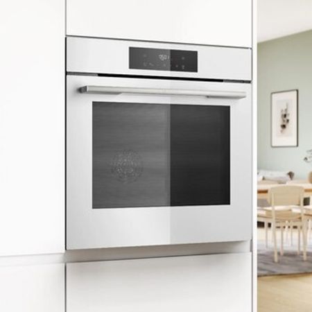 Quraşdırılan soba Bosch HJG852YW0T – Bakı – ucuztap.az