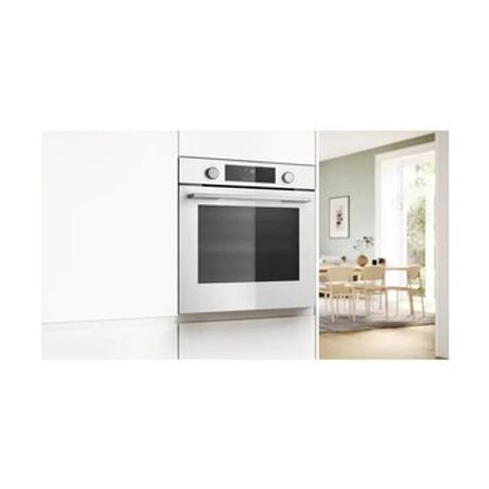 Quraşdırılan soba Bosch HUA736EV0T – Bakı – ucuztap.az