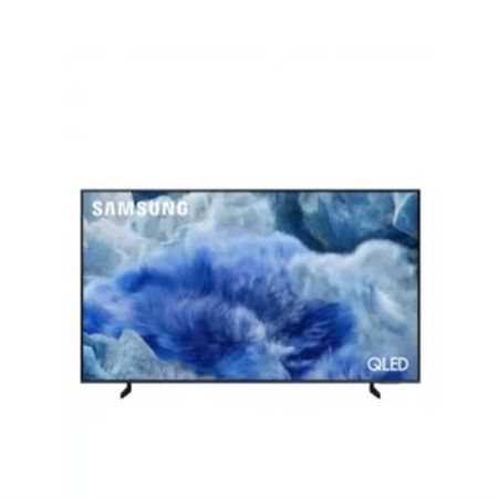 Televizor Samsung QE85Q8FAAUXCE – Bakı – ucuztap.az