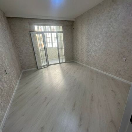 3-Otaqlı yeni tikili, Xırdalan ş., 70 m² – Xırdalan – ucuztap.az
