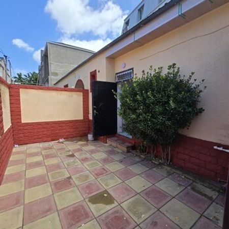 Həyət evi, Xırdalan ş. – Xırdalan – ucuztap.az