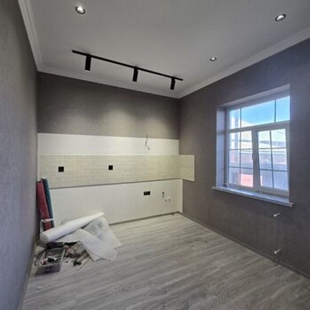 Həyət evi, Xırdalan ş. – Villalar, bağ evləri – ucuztap.az