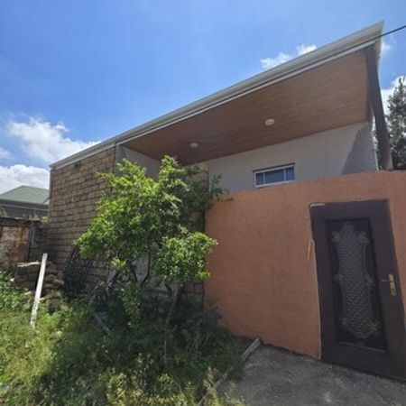 Həyət evi, Xırdalan ş. – Xırdalan – ucuztap.az