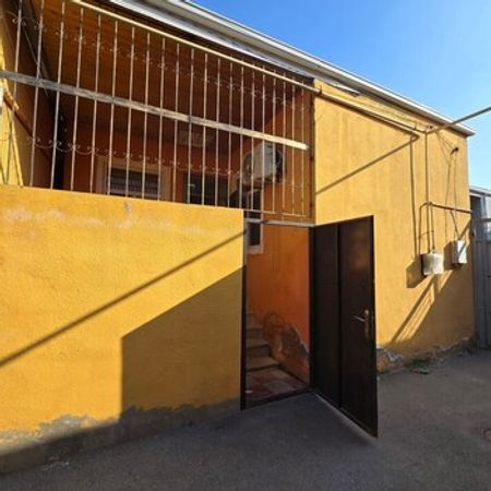 Həyət evi, Xırdalan ş. – Xırdalan – ucuztap.az