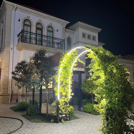 Həyət evi, Novxanı qəs. – Bakı – ucuztap.az