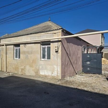 Həyət evi, Xırdalan ş. – Xırdalan – ucuztap.az