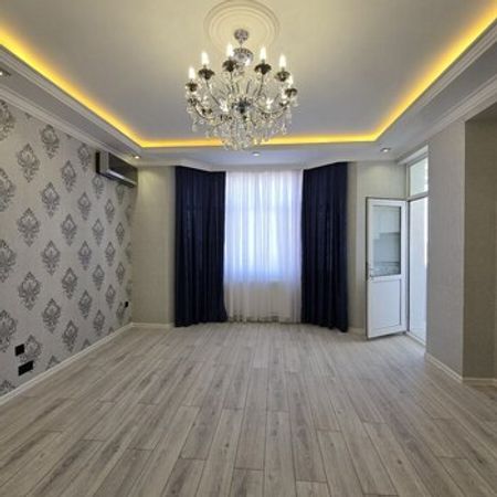 Həyət evi, Xırdalan ş. – Villalar, bağ evləri – ucuztap.az