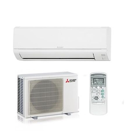 Mitsubishi electric kondisioneri – Kondisionerlər – ucuztap.az