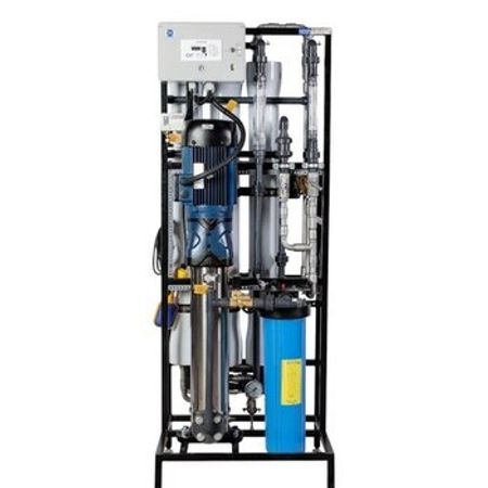 Əks Osmos qurğusu -AWT ROB-350L (2/4040) – Digər – ucuztap.az