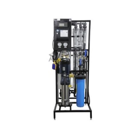 Əks Osmos qurğusu - AWT RO-1000L (4/4040) – Digər – ucuztap.az