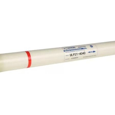 VONTRON ULP21-4040 – əks Osmos Membranı – Digər – ucuztap.az