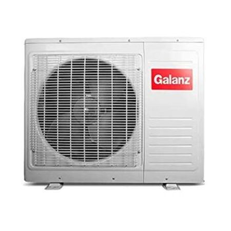 Galanz kondisionerləri – Kondisionerlər – ucuztap.az