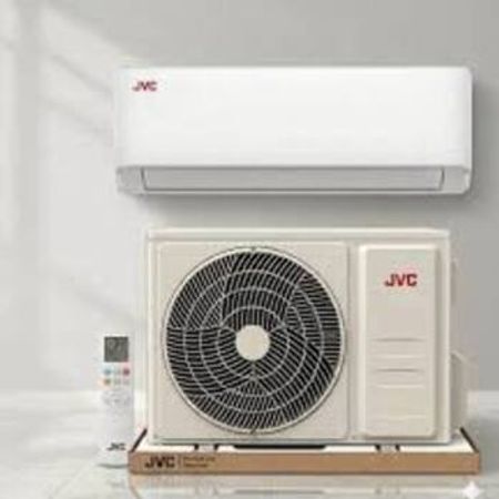 Kondisioner JVC – Kondisionerlər – ucuztap.az